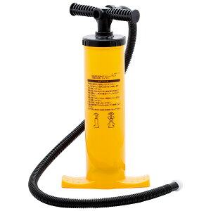 ~hS hЗpi kۊǑܗp WANV|v2(Cp)