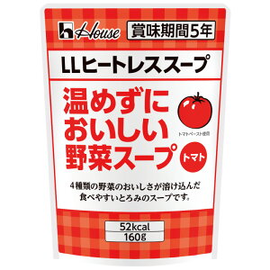 T[ ۑH LLq[gXX[v g}g 160g×30