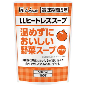 T[ ۑH LLq[gXX[v IjI 160g×30