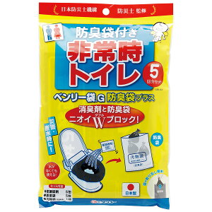 �x�����[��G �h�L�܃v���X 5��