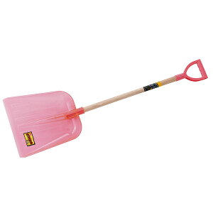 �h�Зp�i ���D�E��U�̑΍� �N���X�^�������b�g�X�R�b�v