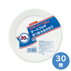 ���{�f�L�V�[ �h�Зp�i �h�Зp�i ���M 30����