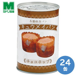 ~hS ۑpp LECp `R`bv 24ʁ^P[X