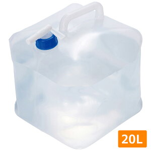 ACXI[} hЗpi ^N EH[^[^N WAT-20L