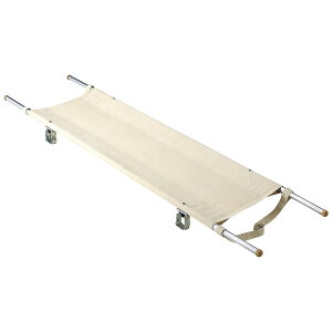 S 2cܑt cLk X`[ rj[H