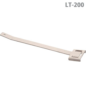 ebN21 ϐkObY NXgbp[ ]H LT-200
