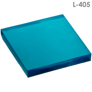 リンテック21 耐震グッズ 転倒・移動防止 リンクゲル 中 L-405