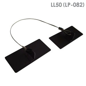 ebN21 ϐkObY Nv[gtbg LL50 (LP-082)