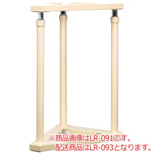 ebN21 ]|h~ Nt[Op LR-093 (280`380mm)