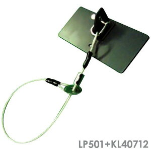 ebN21 ]|Eړh~ NC Jri{L LP501{KL40712