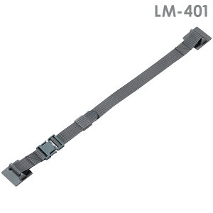 ebN21 ϐkObY ړh~ j^[Xgbp[tbN LM-401