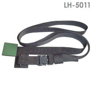ebN21 ϐkObY h~ NtbN LH-5011