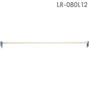 ebN21 h~ hbvXgbp[ LR-080L12