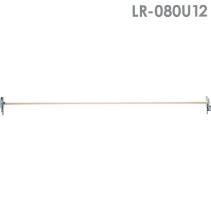 ebN21 h~ hbvXgbp[ LR-080U12