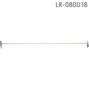 ebN21 h~ hbvXgbp[ LR-080U18