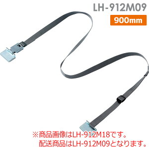 ebN21 Xgbp[ M 900mm LH-912M09