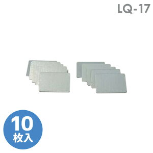 ebN21 pv[g LQ-17 (10)