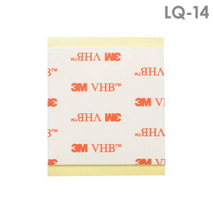 ebN21 pڒpbh LQ-14