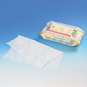 EFbg^ICh (mAR[E) 30^