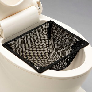 hЗpi pi ЊQp m֊p 󂯃lbg