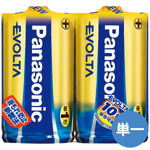 hЗpi G{^ AJdr P1 2{^g LR20EJ^2SE