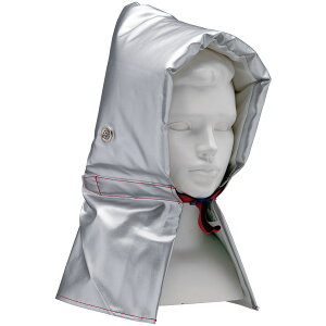 喾 hЗpi hГ ES t[ĥ