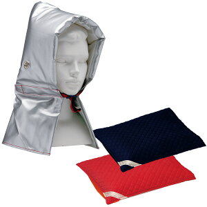 喾 hЗpi hГ R[VJo[t u[EsN