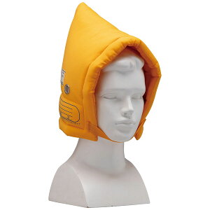 喾 hЗpi hГ S^Cv 3΁`7Ηcp