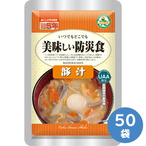 At@t[Y ۑH hАH ؏` 50ܓ