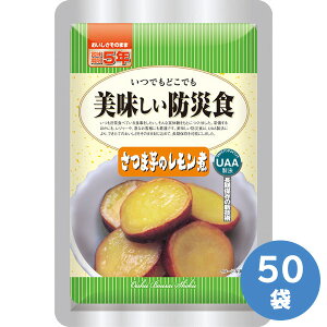 �A���t�@�t�[�Y �����ۑ��H ���������h�АH ���܈��̃������� 50�ܓ�