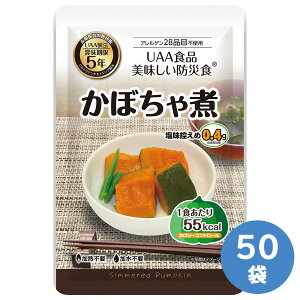 At@t[Y ۑH UAAHiJ[Rg[H ڂ 50ܓ