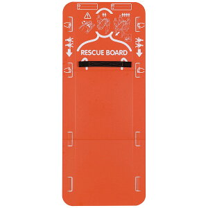 ً}pȈՒS XL[{[h 3