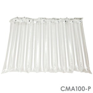 hЗpi NC ЊQpȈՃGA}bg CMA100-P ^Cv