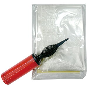 ЊQpȈՃGA}bg CMA-50PL(50mm)