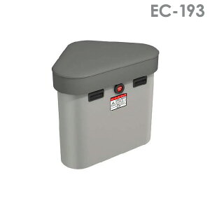 Gx[^[`FA X^_[h^Cv EC-193