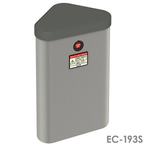 Gx[^[`FA X^Cv EC-193S