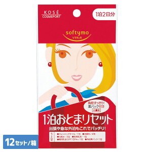 hЗpi \teB 1Ƃ܂Zbg 12Zbg^