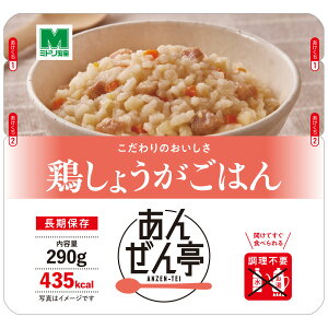 ~hS hАHi 񂺂 {傤͂ 290g×30܁^
