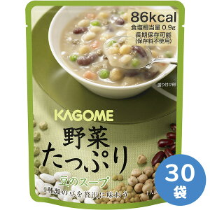 JS Hi ؂Ղ ̃X[v 160g×30