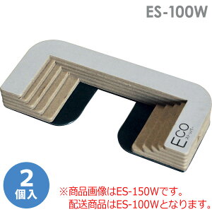 eB[GtT[rX ԁEJSԗpGRXgbp[ ES-100W (2)