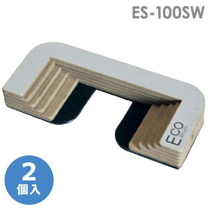 eB[GtT[rX ԁEJSԗpGRXgbp[ ϐ^Cv ES-100SW (2)