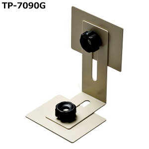 eB[GtT[rX hЗpi eB[v[g TP-7090G@2/Zbg