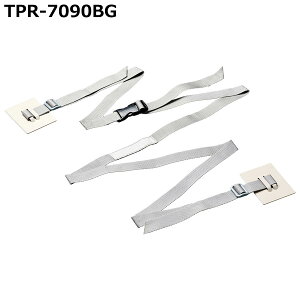 eB[GtT[rX hЗpi eB[v[g bNpobNt TPR-7090BG@2/Zbg