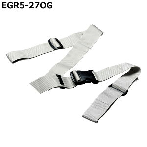 eB[GtT[rX hЗpi C[K[h dʕbNp EGR5-27OG (t͈́`2700mm)