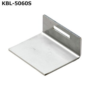 eB[GtT[rX hЗpi gݍ킹V[Y L^ KBL-5060S