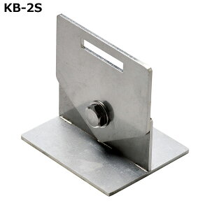 eB[GtT[rX hЗpi gݍ킹V[Y  KB-2S