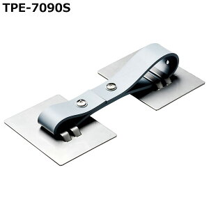 eB[GtT[rX hЗpi eB[v[g o[xg XeXdl TPE-7090S