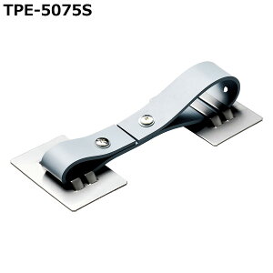 �e�B�[�G�t�T�[�r�X �h�Зp�i �e�B�[�v���[�g ���o�[�x���g �X�e�����X�d�l TPE-5075S