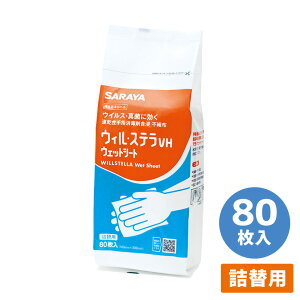 T wō܊ܐZ sDz EBEXeVH EFbgV[g l֗p80