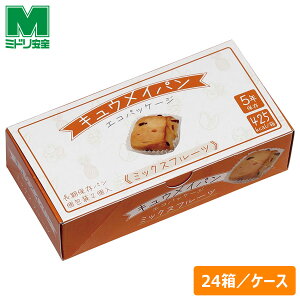 ~hS ۑpp LECp GRpbP[W ~bNXt[c 24^P[X